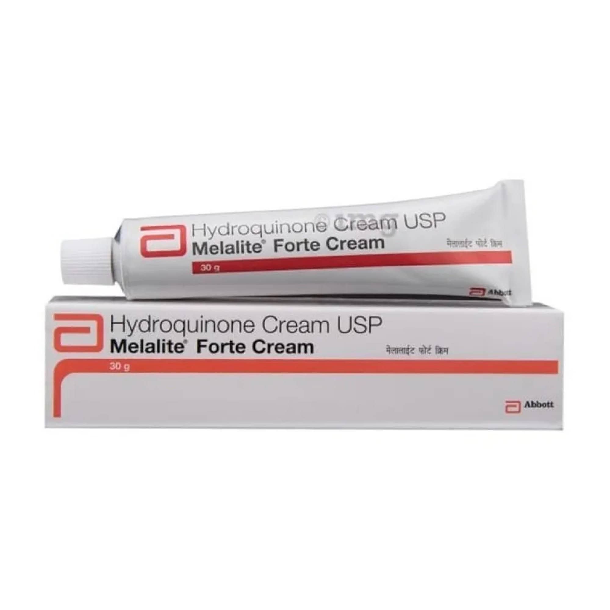 Magnalyte Cream (Fluocinolone Acetonide/Hydroquinone/Tretinoin) 15g