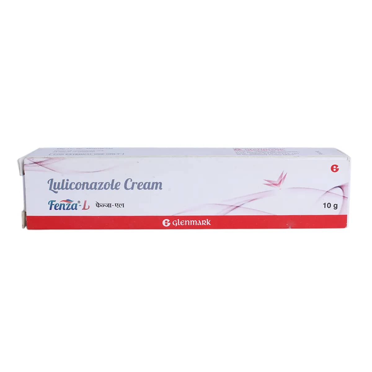 Fenza Cream (Fenticonazole) 30 gm