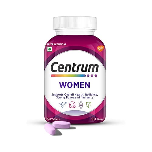 Centrum Women product image 1