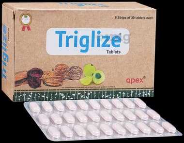 Q Press H Tablets (Quinapril and Hydrochlorothiazide) 50 mg product image 1