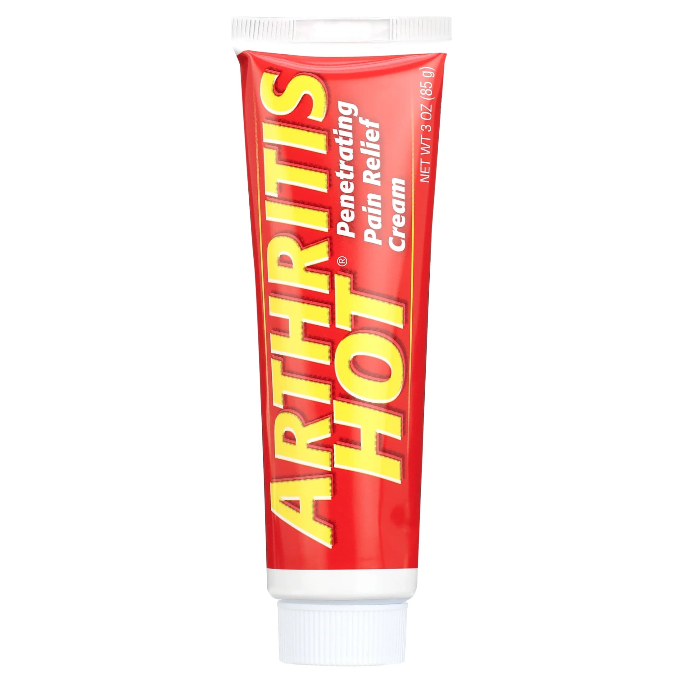 Arthritis Creme product image 1